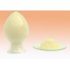 橡胶热稳定剂用纳米氧化铈 VK-Ce201