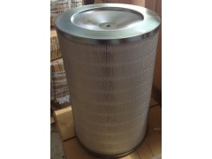 山岩实业专业批发各种施耐德日盛耗材 过滤器 传感器-- 山岩实业上海有限公司登福空压机