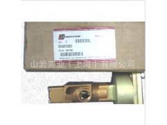 上海登福空压机配件 SAV卸载电磁阀厂家首选山岩实业-- 山岩实业上海有限公司登福空压机