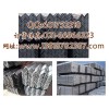 贺州Q345角钢价格，贺州低合金角钢现货，角钢报价