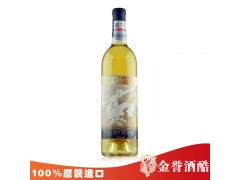 供应美国红酒 甜蜜之舞甜白葡萄酒 全国最低价批发-- 广州金誉酒酷贸易有限公司
