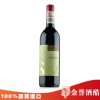 供应澳洲红酒 安德鲁哈里斯小S干红葡萄酒 全国最低价