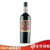 供应智利红酒 佩雷斯克鲁兹珍藏干红葡萄酒 全国最低价红酒批发