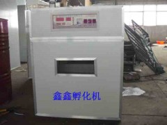 北京孵化机wwww.xinxinfuhua.com北京鑫鑫孵化�-- 山东鑫鑫孵化设备厂