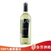 供应神光白葡萄酒 西班牙红酒批发 诚