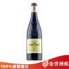 供应法国罗菲尔西蒙2007干红葡萄酒 
