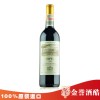 供应法国红酒罗菲尔09干红葡萄酒 专