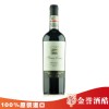 供应智利红酒 佩雷斯克鲁兹赤霞珠干