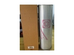 上海哪里的登福空压机SAV350油气分离器价格便宜？-- 山岩实业上海有限公司登福空压机