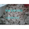 收购聚四氟乙烯，回收铁氟龙，PTFE塑