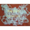 哪个密度的聚四氟乙烯最好,东莞深圳