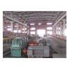 供应西安西安65Mn钢板|西安Q345B钢板