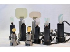GTPC-50S半导体激光器维修，更换激光管，清洗激光器-- 东莞市开拓激光科技有限公司