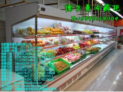 德阳KTV冷柜/厂家\德阳KTV饮料柜/厂家/冷柜-- 合肥德尔曼商用设备公司