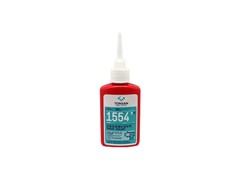 重庆市可赛新TS1554胶水—重庆市天山可赛新TS1554螺纹密封剂-- 成都市乐泰胶水代理有限公司网络直销