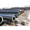 供应西安新疆执行标准6479石油套管石