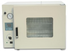 真空干燥箱和高低温试验箱-温度可设定-- 苏州三清仪器有限公司