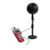 特价销售黑球温度测试仪BL-HQ1A
