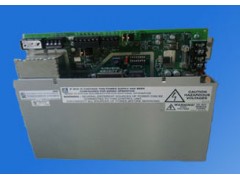 供应可编址系统电源AMPS-24E-- 朗飞科技工程有限公司