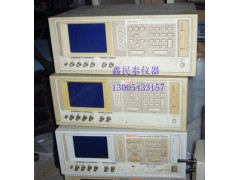 深圳哪里的LCR测试仪价格便宜 CHROMA3302-- 深圳民泰仪器行销售部营销中心