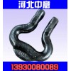 邯郸哪里的40T刮板，接环价格便宜？