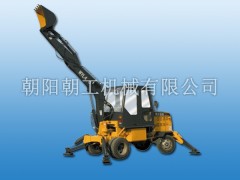 朝工WYL4.0挖掘机驾驶室价格-- 武汉迈通挖掘机配件有限公司