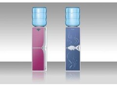 郑州饮水机出租公司推荐郑达家具-- 郑达家具租赁中心