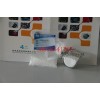 5N高纯氧化铝用于荧光灯管涂层能有效防止光效衰退
