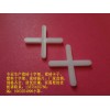 温州【质量保证】温州瓷砖十字架 低