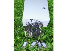 北京特销土壤水分自动测定系统-- 北京博伦经纬科技发展有限公司