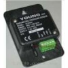 特价销售美国R.M.Young大气压力传感器