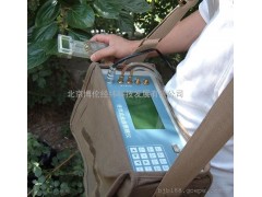 北京特销便携式光合蒸腾仪/便携式光合作用仪-- 北京博伦经纬科技发展有限公司