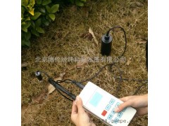 北京特销土壤水分仪BLJW-50TG-- 北京博伦经纬科技发展有限公司