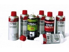 重庆市可赛新TS1764促进剂—成都市天山可赛新1765促进剂-- 成都市乐泰胶水代理有限公司网络直销