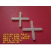 温州厂家直销供应瓷砖定位器 批发价