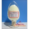 供应氧化钬最新价格