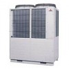 临汾地热能空调 地源热泵中央空调 地热能冷暖空调