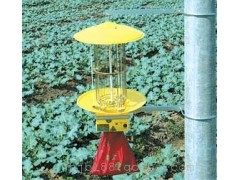 北京特销自动光谱杀虫灯-- 北京博伦经纬科技发展有限公司