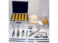 北京特销土壤采样器BLJW-100A-- 北京博伦经纬科技发展有限公司