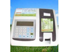 北京特销植物病害快速检测仪-- 北京博伦经纬科技发展有限公司