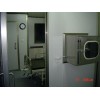 青岛微生物实验室净化15866887020