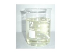 优质高效自乳化嵌段硅油 三元共聚硅油厂家-- 莱阳圣邦化工有限公司