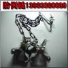 永年县中意标准件专业批发各种防倒链