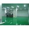 PCR实验室净化15866887020