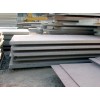 西安Q345B钢板|西安65Mn钢板|合金钢
