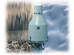 北京特销T200B销雨雪量计-- 北京博伦经纬科技发展有限公司