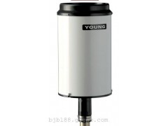 北京特销RM Young 52202/52203翻斗式雨量筒-- 北京博伦经纬科技发展有限公司