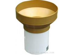 北京特销TE525MM雨量筒专业供应商-- 北京博伦经纬科技发展有限公司
