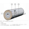 北京特销BS01带状热通量传感器
