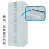 十大蜡块存档柜品牌阔海医疗科技性价比最高